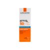 LA ROCHE POSAY ANTHELIOS SPF50+ HYDRATING CREAM 50ML