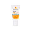 LA ROCHE POSAY ANTHELIOS SPF50+ HYDRATING CREAM 50ML