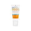 LA ROCHE POSAY ANTHELIOS SPF50+ HYDRATING CREAM 50ML