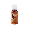 PROTEM PHARMA PROTA MOVE HOT PAIN RELIEF SPRAY 75ML