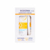 BIODERMA PHOTODERM CREAM SPF 50+ INVISIBLE 40ML 1+1 DRY SKIN