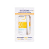 BIODERMA PHOTODERM CREAM SPF 50+ INVISIBLE 40ML 1+1 DRY SKIN