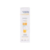 BIODERMA PHOTODERM CREAM SPF 50+ INVISIBLE 40ML 1+1 DRY SKIN