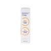 BIODERMA PHOTODERM CREAM SPF 50+ INVISIBLE 40ML 1+1 DRY SKIN
