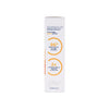 BIODERMA PHOTODERM CREAM SPF 50+ INVISIBLE 40ML 1+1 DRY SKIN