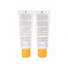 BIODERMA PHOTODERM CREAM SPF 50+ INVISIBLE 40ML 1+1 DRY SKIN