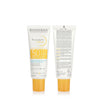 BIODERMA PHOTODERM CREAM SPF 50+ INVISIBLE 40ML 1+1 DRY SKIN