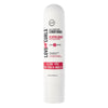 L.U.S Love Ur Curls Silicone-Free Conditioner Step 2  250Ml