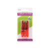 Ezycare Plus Pocket Size Tablet Cutter -17755