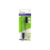 Ezycare Plus Dosing Aid Glass-11508