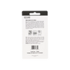 Ezycare Plus 3In1 Cut N Crush-17825