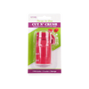 Ezycare Plus 3In1 Cut N Crush-17825