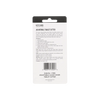 Ezycare Plus Adj Tablet Cutter-17025
