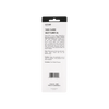 Ezycare Plus  7 Days Classic Tablet Planner Xl-15052