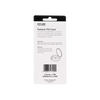 Ezycare Plus Fashion Pill Case-17409
