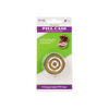 Ezycare Plus Fashion Pill Case-17409