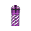 ezycare plus keychain pill fob 11707