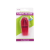 Ezycare Plus Original Classic Tablet Cutter -17015