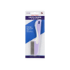 Ezycare Plus Short Teeth Lice Comb -18330