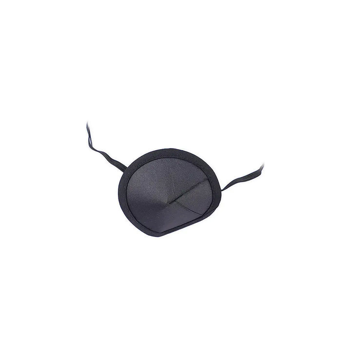 47961-Ezycare Plus Concave 1 Eye Patch +2