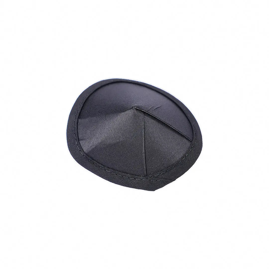 47961-Ezycare Plus Concave 1 Eye Patch +1