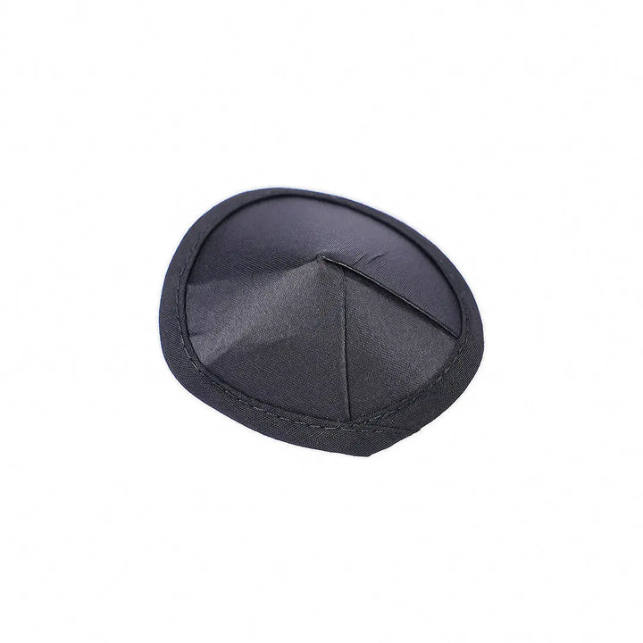 47961-Ezycare Plus Concave 1 Eye Patch +1
