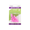 Ezycare Plus Sound Tamer Comfort Foam Ear Plug 4Pair -10261