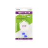Ezycare Plus Flite Mate Pressure Reducing 1 Ear Plugs -10010