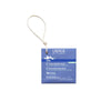 Uriage Baby 1St Solid Cleansing Bar 100G