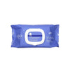 Uriage Baby 1St Cleansing Water Wipes 70Pcs
