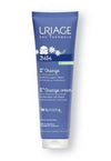 Uriage Baby 1St Change Diaper Rash Cream 100Ml