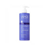 Uriage Baby 1St No-Rinse Cleansing Water 500Ml