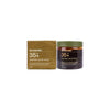real good honey australian jarrah honey 35 250g