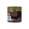 REAL GOOD HONEY AUSTRALIAN JARRAH HONEY 25+ 250G