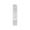 ACM Medisun SPF50_ Mattifying Gel 40Ml