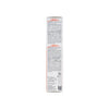 ACM Medisun SPF50_ Mattifying Gel 40Ml