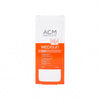ACM MEDISUN SPF100+ CREAM 40 ML