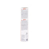 ACM MEDISUN SPF100+ CREAM 40 ML