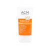 ACM MEDISUN SPF100+ CREAM 40 ML