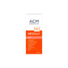 ACM Medisun SPF100+ Cream 40 Ml