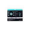 Tynor Heating Pad Ortho-I73 RG
