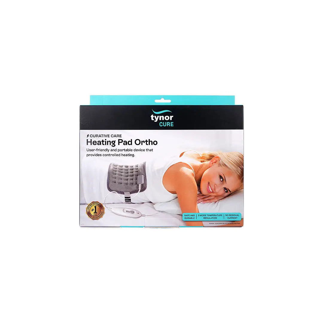 Tynor Heating Pad Ortho-I73 RG