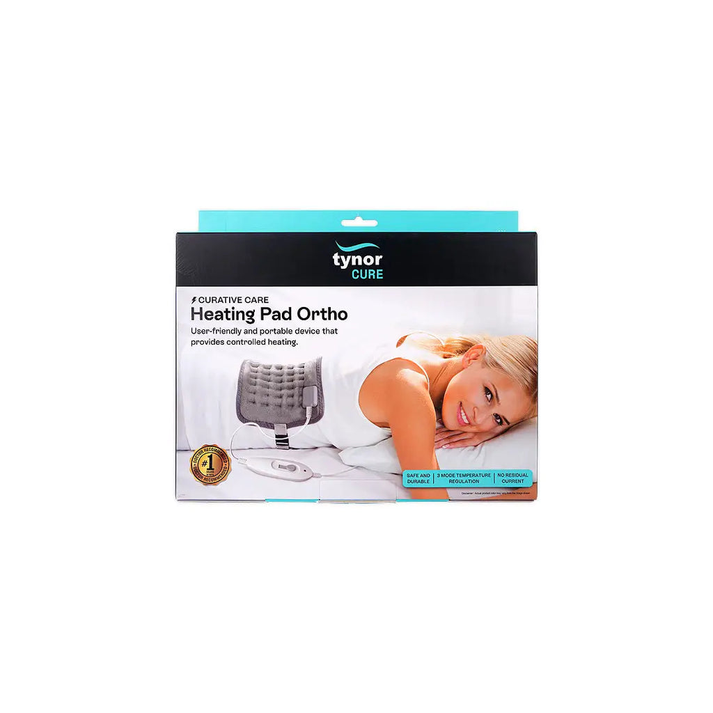 Tynor Heating Pad Ortho-I73 RG