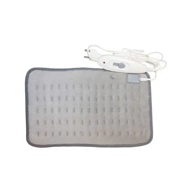 47986-Tynor Heating Pad Ortho-I73 RG +1