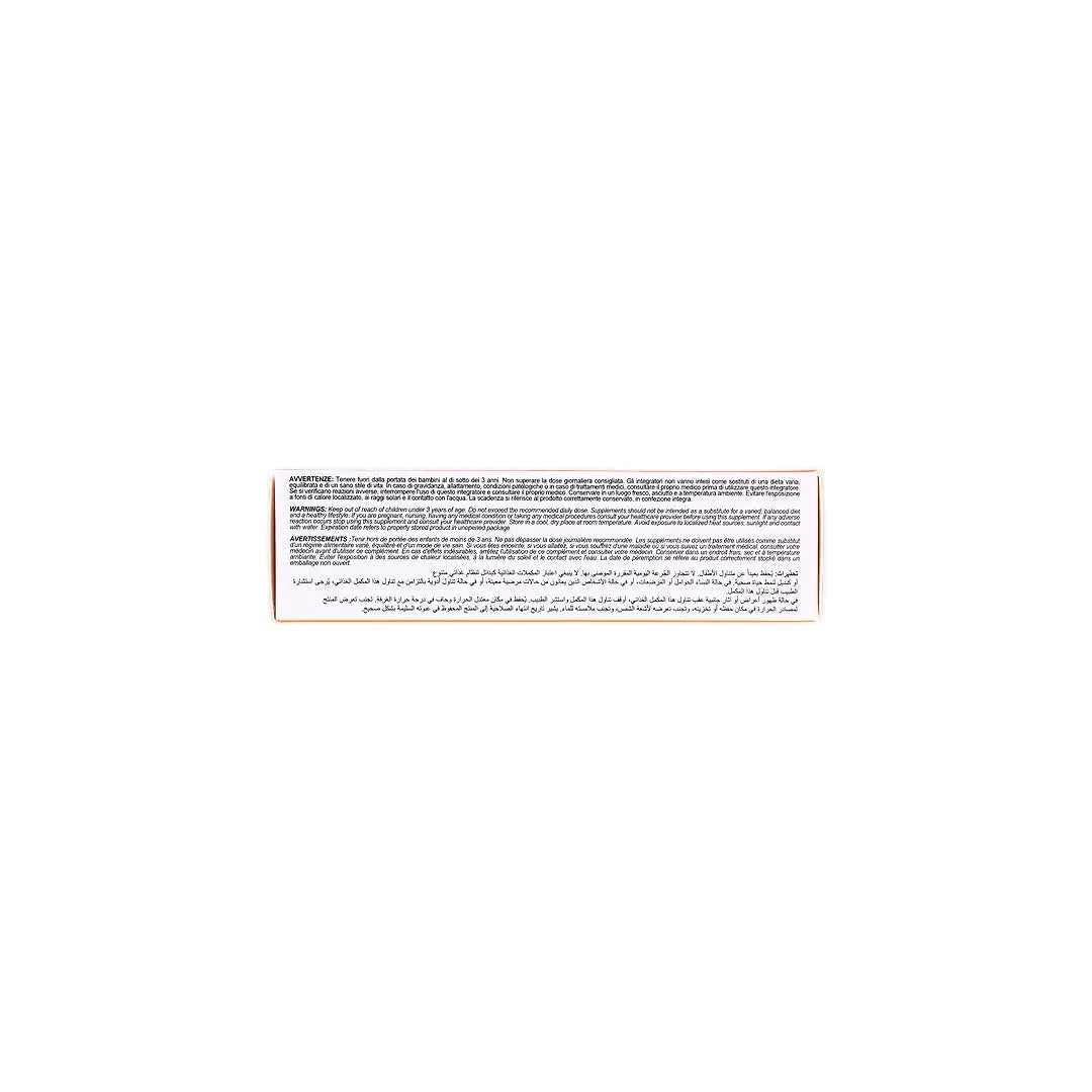 47989-Magen 700 12 Effervescent Tablet +3