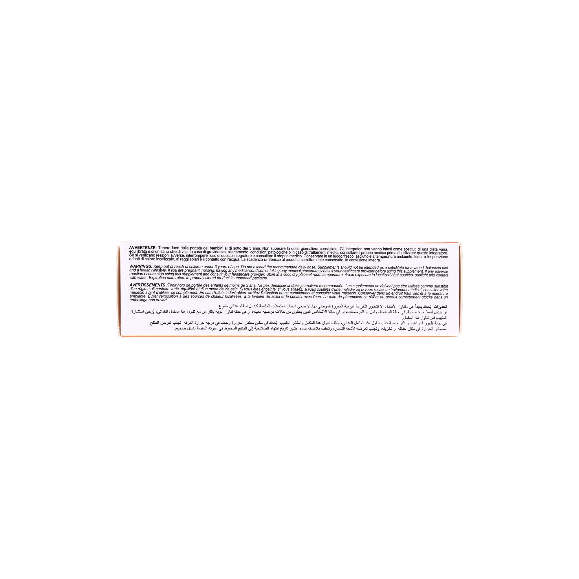 47989-Magen 700 12 Effervescent  Tablets +4
