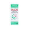 Themiseal Mouth Gargle Minty Flavour 150Ml