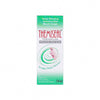 Themiseal Mouth Gargle Minty Flavour 150Ml