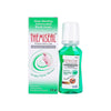 Themiseal Mouth Gargle Minty Flavour 150Ml