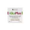 REMEDIA ALKA PLUS 20 SACHETS